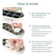 thumbnail image 5 of Kit completo para cultivar microgreens GARDYN de hidroponía interior, 5 of 9