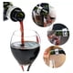 thumbnail image 5 of Set 5 Destapador De Vino Sacacorcho De Vinos, 5 of 10