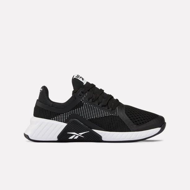 ZAPATILLA REEBOK FLIP MUJER | 100257651 - Talla 8
