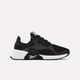 thumbnail image 1 of ZAPATILLA REEBOK FLIP MUJER | 100257651 - Talla 8.5, 1 of 8