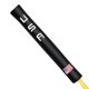 thumbnail image 1 of Funda para Varas de Alineación Golfupp 36 cm Bandera de EE. UU., 1 of 8