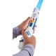 thumbnail image 2 of Juguete Sable De Luz Star Wars Luz Y Sonidos, 2 of 5