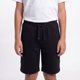 thumbnail image 2 of Short Negro Niño Talla 6, 2 of 3