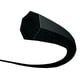 thumbnail image 2 of Bobina de cuerda Tourna Big Hitter Black 7 Ultimate Spin 16 g, 2 of 5