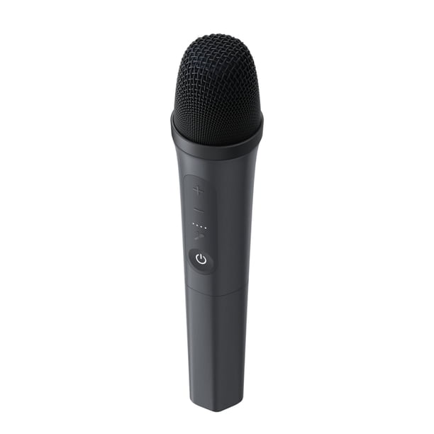 Parlante Bluetooth Rave 3S Soundcore Negro | Lider