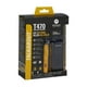 thumbnail image 2 of Radio Motorola Transmisor T470CL Walkie Talkie IPX4, 2 of 5