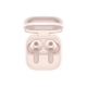 thumbnail image 4 of Samsung Galaxy Buds4 Pro Pinkgold, 4 of 7
