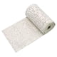 thumbnail image 1 of Tiras De Gasa De Tela De Yeso Suave Hobby Halloween Art 10CMx2.7m Herramienta De Yeso, 1 of 5