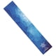 thumbnail image 1 of Longboard Skateboard Papel De Lija Agarre Papel De Lija Espacio De Cinco Dimensiones, 1 of 3