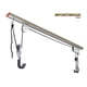 thumbnail image 2 of Elevador para bicicleta de aluminio Buffalo Tools ALBLFT, 2 of 3