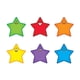 thumbnail image 1 of Paquete de Estrellas de Cartulina Trend Enterprises, 1 of 1