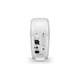 thumbnail image 5 of Monitor de estudio IK Multimedia iLoud Micro Monitor Pro blanco, 5 of 6