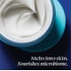 thumbnail image 4 of Crema Facial TULA Hidratante 24-7 Sin Fragancia 45 ml, 4 of 7