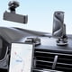 thumbnail image 1 of Soporte para salpicadero de coche xuenair Z Fold 6 5 4 3 2 iPhone Samsung, 1 of 8