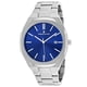 thumbnail image 1 of Reloj Christian Van Sant Octavius Slim para hombre, 1 of 2