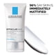thumbnail image 3 of Crema hidratante La Roche-Posay Effaclar Mat para piel grasa, 40 ml, 3 of 5