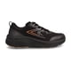 thumbnail image 1 of ZAPATILLA HOMBRE BATA RED LABEL CIC GRIS, 1 of 5