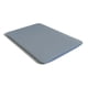 thumbnail image 1 of Funda Benfan para portátil de 13 pulgadas para MacBook Air/Pro Blue, 1 of 7