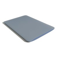 Funda Benfan Para Portátil De 13 Pulgadas Para Macbook Air/Pro Blue