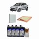 thumbnail image 1 of Kit Mantención Fiat Argo 1.3 2024, 1 of 2