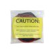 thumbnail image 4 of Cesta desplegable Jay Franco Marvel Spiderman Web Sling, 4 of 4