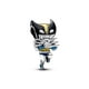thumbnail image 1 of Charm Pandora Marvel Avengers Wolverine Plata Esterlina Multicolor, 1 of 5
