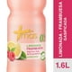 thumbnail image 2 of Agua Saborizada Limonada Frambuesa Con Gas Botella, 1,6 L, 2 of 2