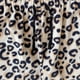 thumbnail image 2 of Pijama Polar Mujer L, 2 of 3