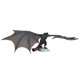 thumbnail image 5 of Figura de Acción McFarlane Toys Game of Thrones Drogon Deluxe, 5 of 6