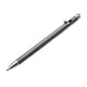 thumbnail image 4 of Creative Mini Titanium Pen Multiherramienta Duradera Para Ir De Excursión Viajar Escuela B, 4 of 4