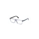 thumbnail image 2 of Lentes Ópticos Azul Transparente Guess, 2 of 8
