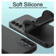 thumbnail image 2 of Carcasa Funda Para Samsung A36 5g Silicona Color, 2 of 4