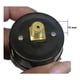 thumbnail image 3 of Manómetro Presión 1 4 230psi Posterior, 3 of 3