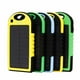 thumbnail image 3 of Bateria Solar Portatil 12.000 MH, 3 of 4