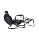 thumbnail image 2 of Simulador Cockpit Formula Lite Pro, 2 of 11