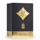 thumbnail image 3 of Perfume AURABYAURA Junoon Desire 100 ml Spray, 3 of 7