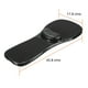 thumbnail image 4 of Mouse Pad soporte apoya Brazo silla Ergonómico, 4 of 7