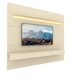 thumbnail image 5 of Panel TV 50" Royal Led Blanco, 5 of 8