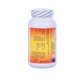 thumbnail image 4 of Suplemento Nickers Bio-Coat 170 ml Biotina para Mascotas, 4 of 4