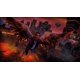 thumbnail image 3 of Videojuego Deep Silver Saints Row: Gat out of Hell reacondicionado, 3 of 6