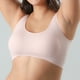 thumbnail image 5 of Pack Peto Seamless Básico Flores Mujer 25070-24, 5 of 5