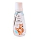thumbnail image 1 of Enjuague Bucal Higiene Limpieza Dental Para Perros Mascotas, 1 of 2