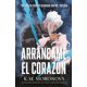 thumbnail image 1 of LIBRO Arráncame El Corazón, 1 of 2