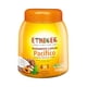 thumbnail image 1 of Tratamiento Capilar Afro And Curly Pacifico 4 En 1, 1 of 7