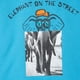 thumbnail image 2 of Polera Bebe Niño Calipso Pillin, 2 of 3