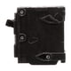thumbnail image 3 of Disyuntor SIEMENS Q230 30A de doble polo tipo QP 240V, 3 of 4