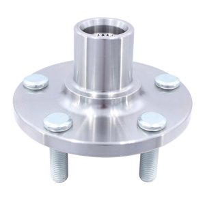 Repuestos Del Sol - Maza Rueda Delantera Toyota Corolla Sport 1.8 2014 2018