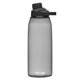 thumbnail image 1 of Botella de agua CamelBak Chute Mag Tritan Renew sin BPA, 1,5 L, 1 of 6