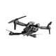 thumbnail image 3 of Drone Plegable Con Doble Cámara Omnidireccional Pp-z737, 3 of 3