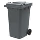 thumbnail image 2 of Contenedor Basura Virutex 360 LTS, 2 of 2